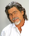 randy owen